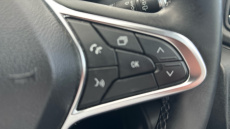 Renault Captur 1.3 TCE 130 Iconic 5dr Petrol Hatchback